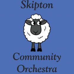 Skipton Community Orchestra